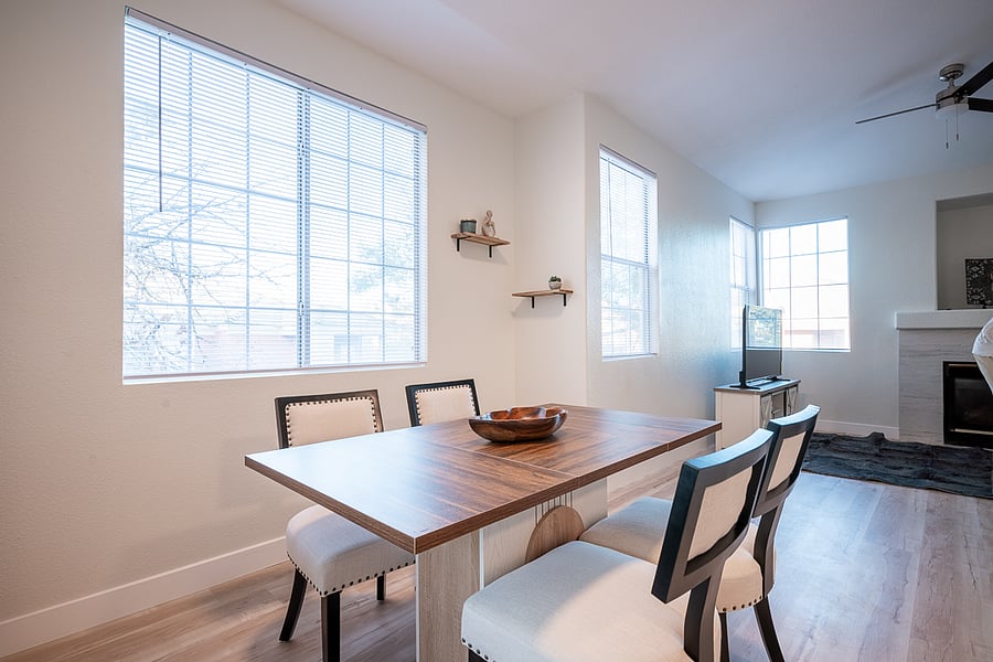 Furnished Finder property 782211_1 photo 5
