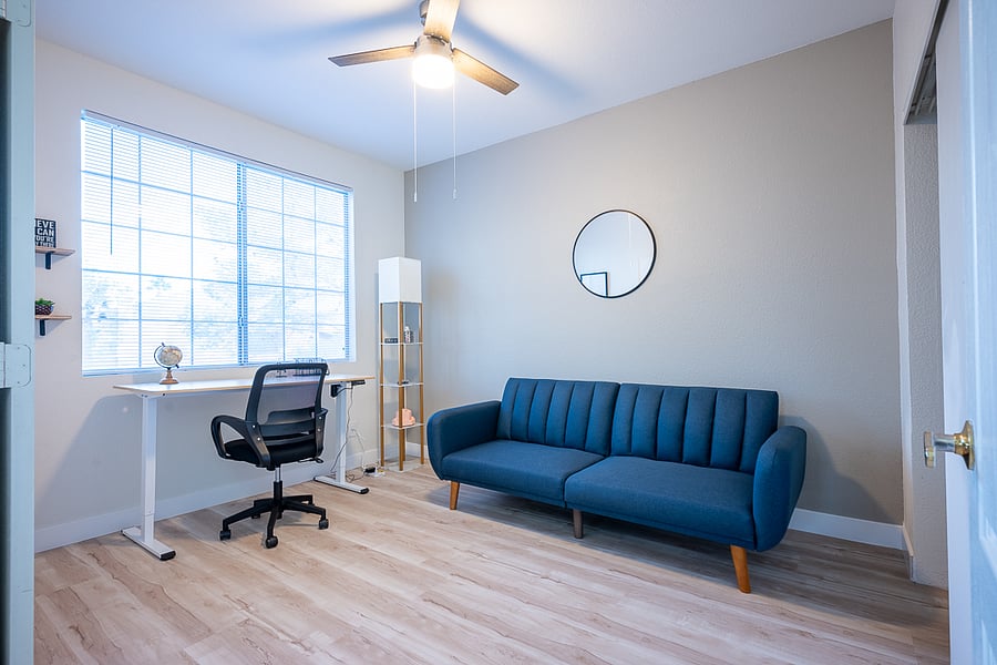 Furnished Finder property 782211_1 photo 7