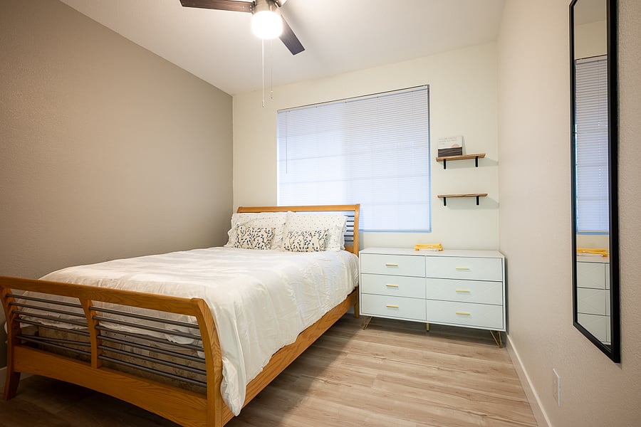Furnished Finder property 782211_1 photo 13