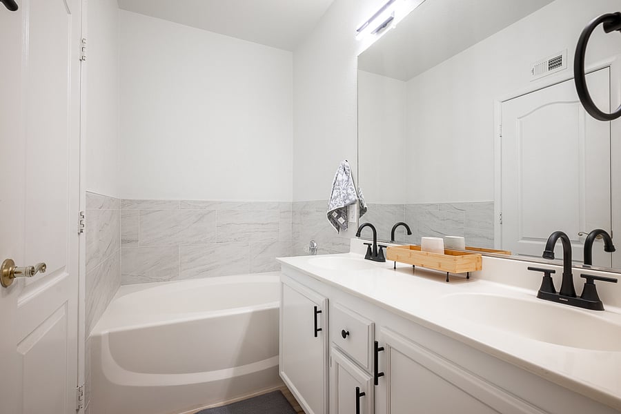 Furnished Finder property 782211_1 photo 11