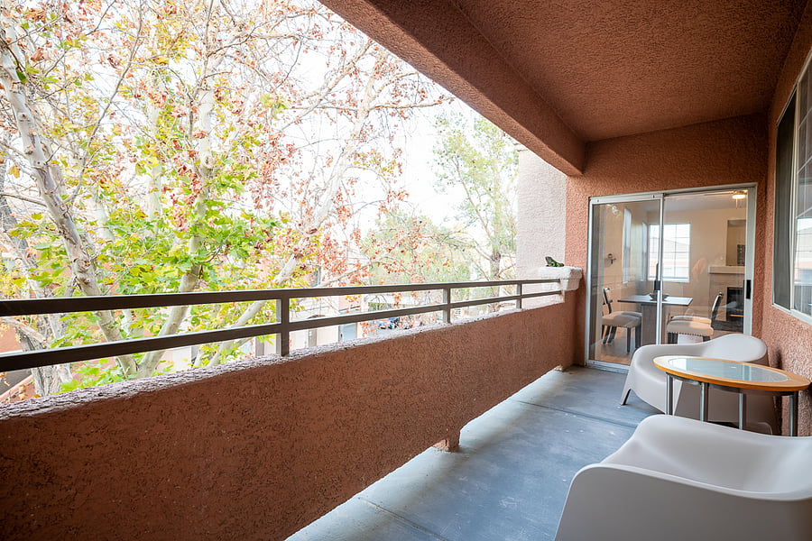Furnished Finder property 782211_1 photo 16