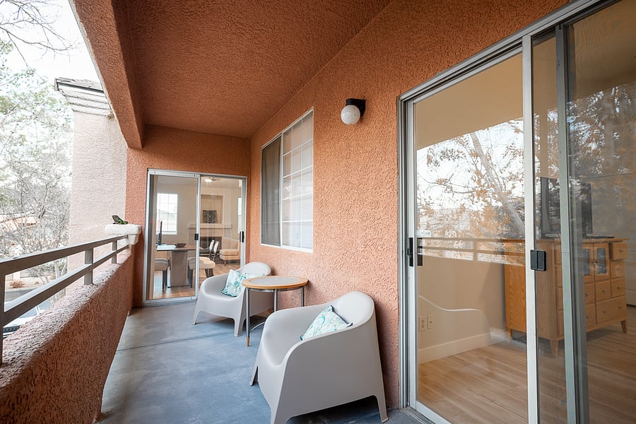 Furnished Finder property 782211_1 photo 15