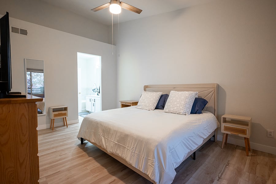 Furnished Finder property 782211_1 photo 9