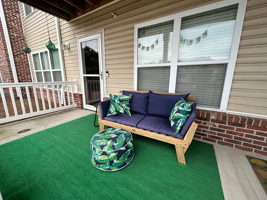 Furnished Finder property 782212_1 photo 3
