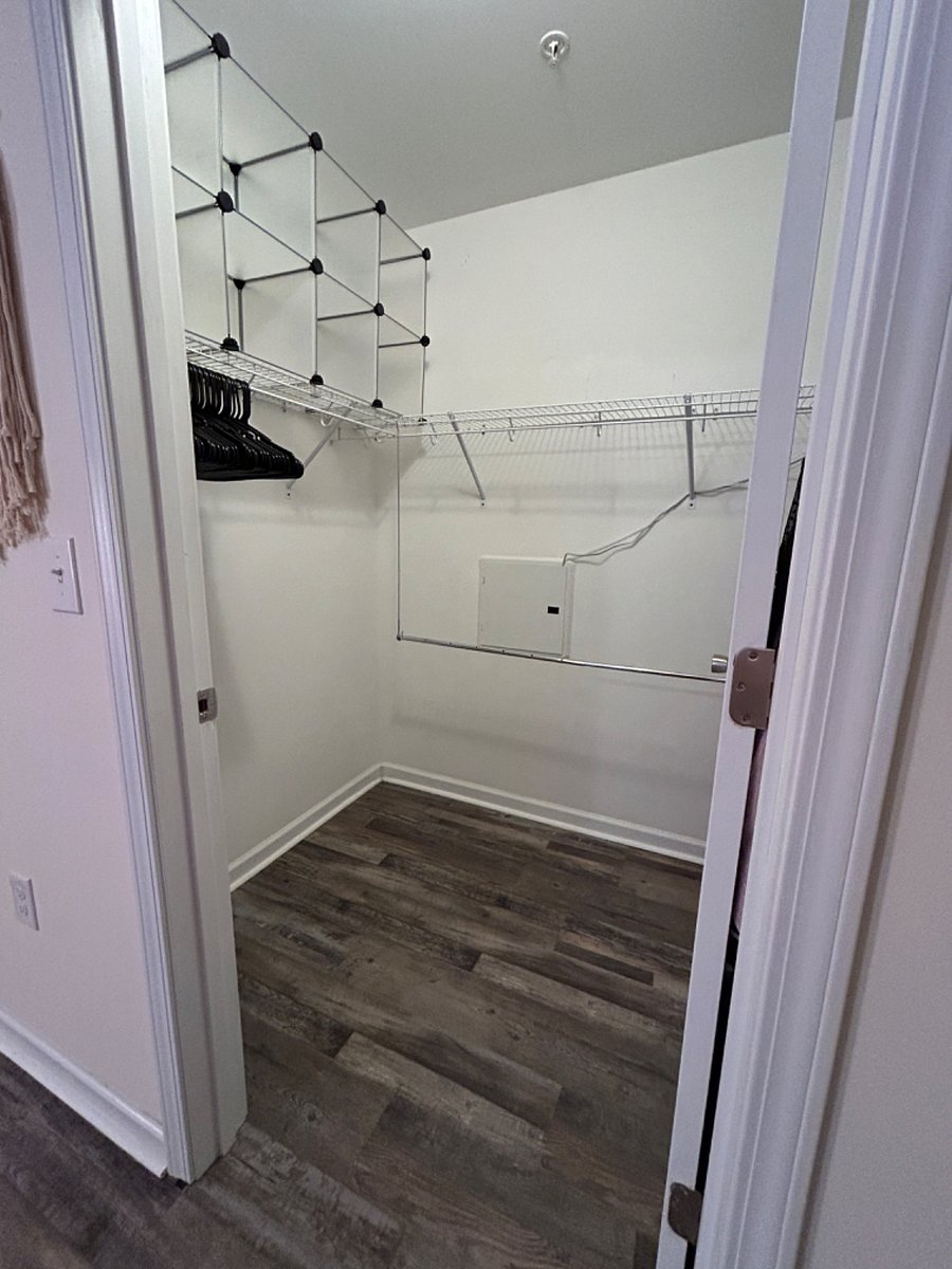 Furnished Finder property 782212_1 photo 10