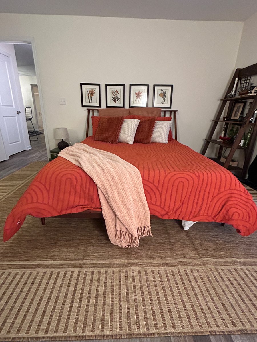 Furnished Finder property 782212_1 photo 9