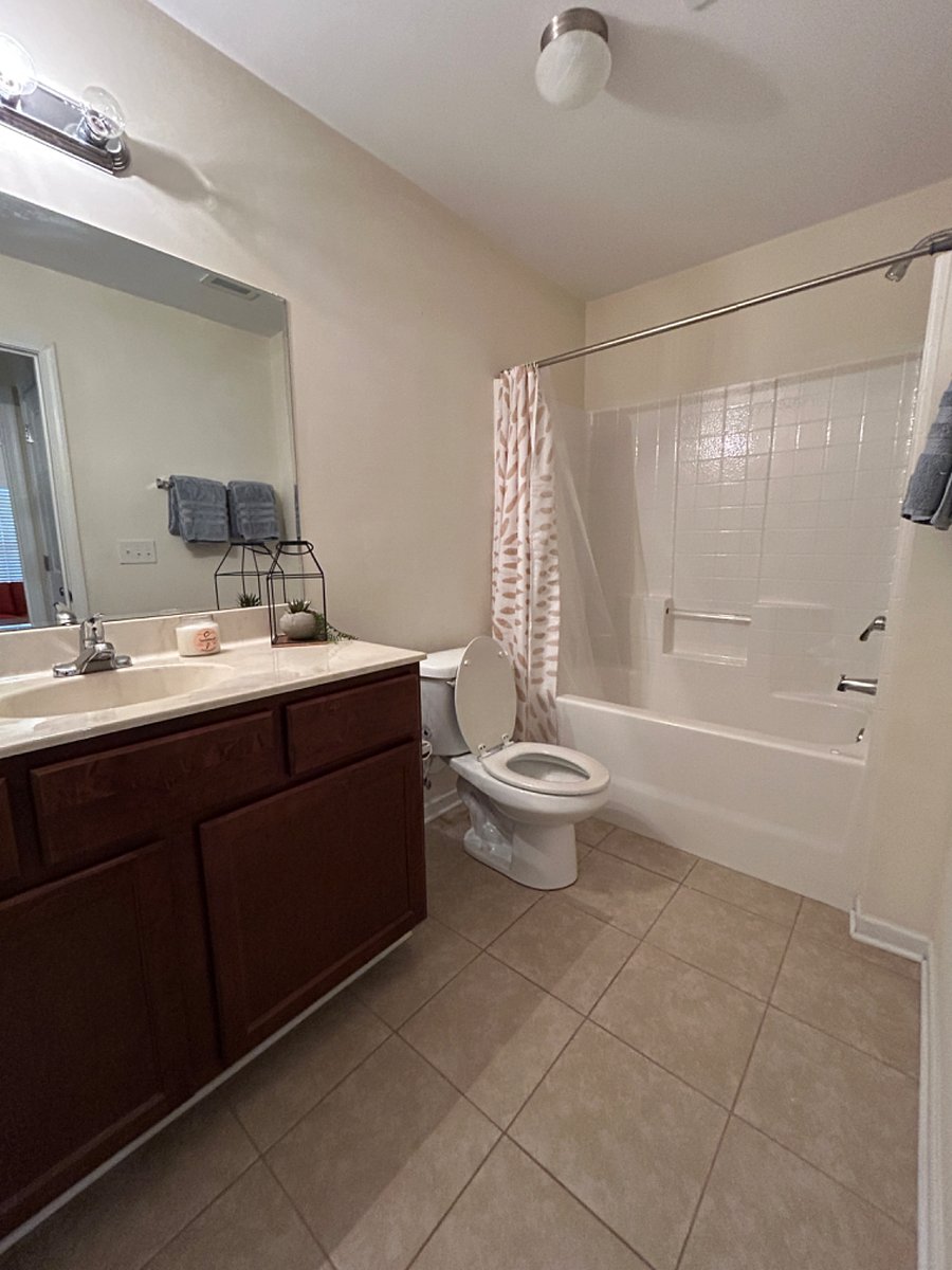 Furnished Finder property 782212_1 photo 16