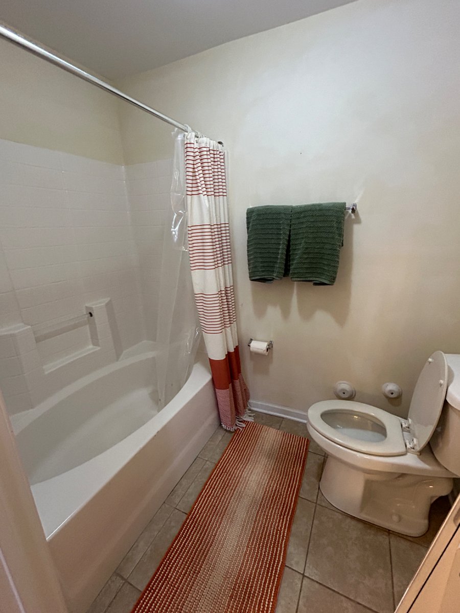 Furnished Finder property 782212_1 photo 12