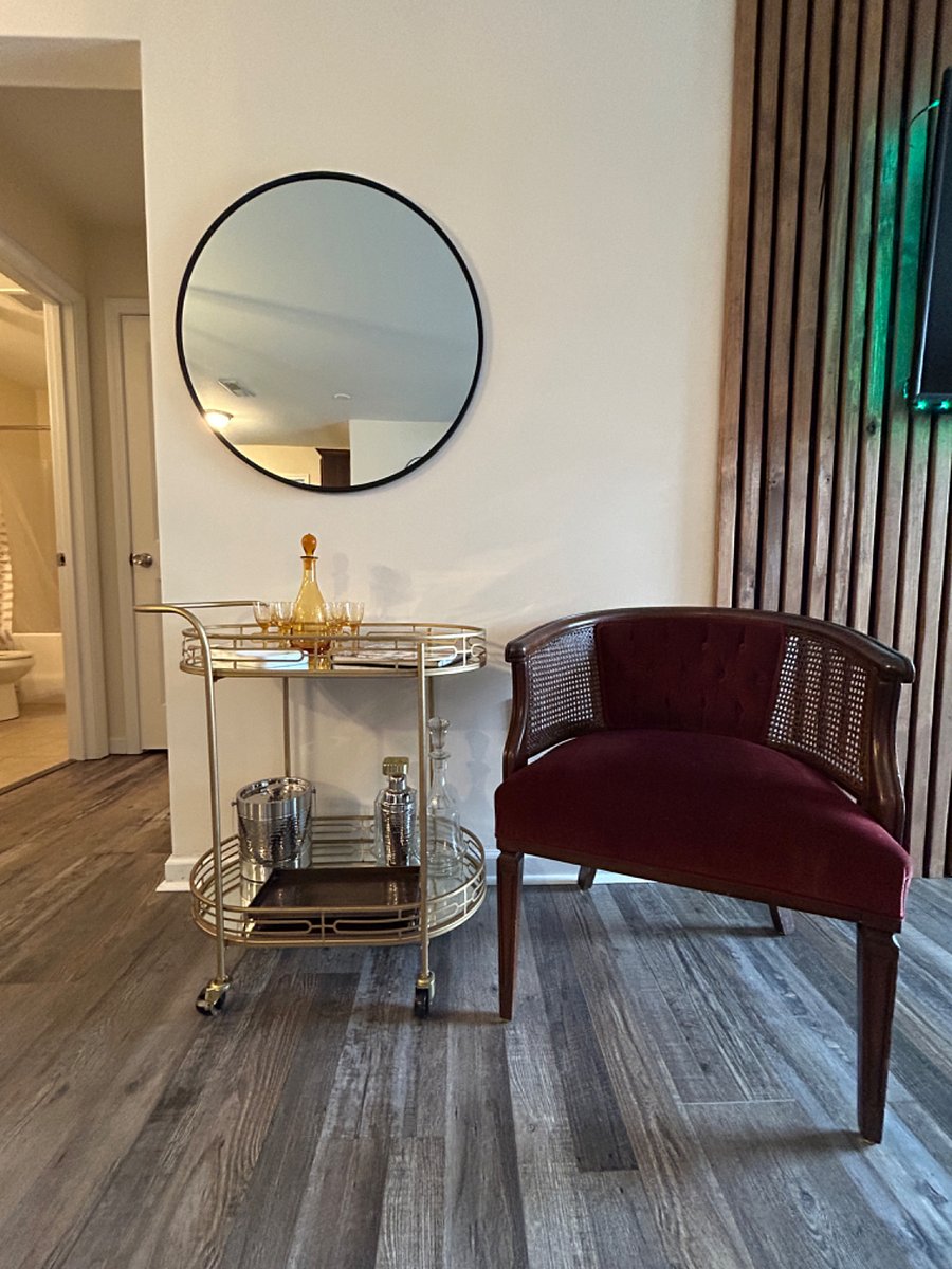 Furnished Finder property 782212_1 photo 5