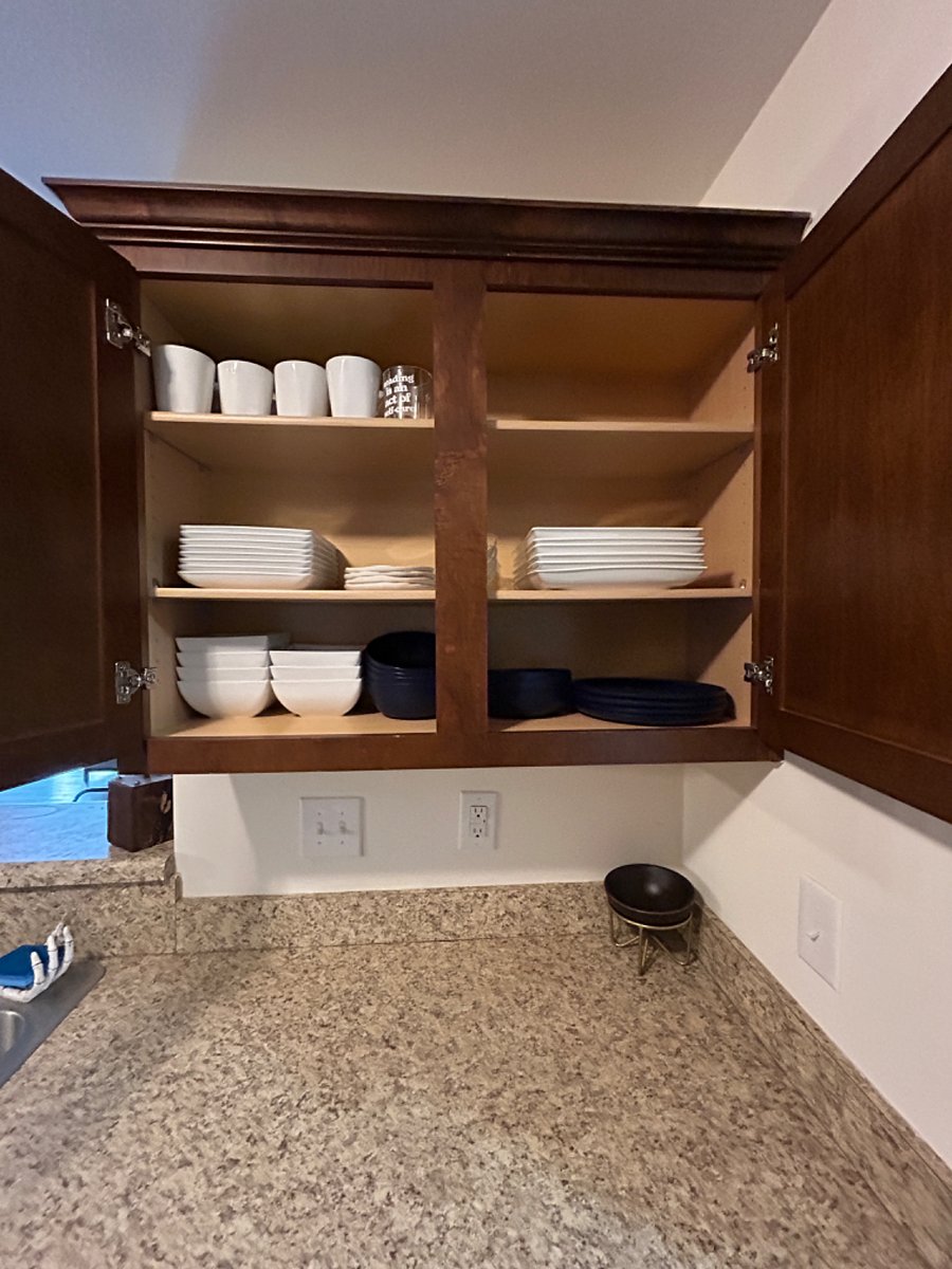 Furnished Finder property 782212_1 photo 7