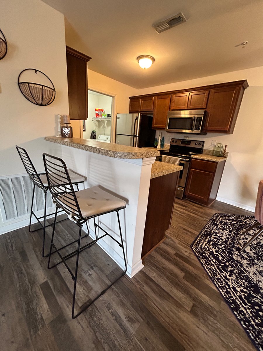 Furnished Finder property 782212_1 photo 6