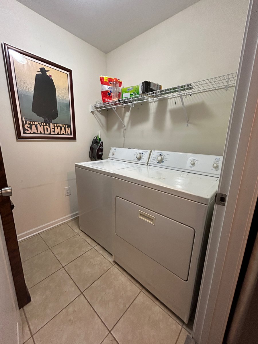 Furnished Finder property 782212_1 photo 8