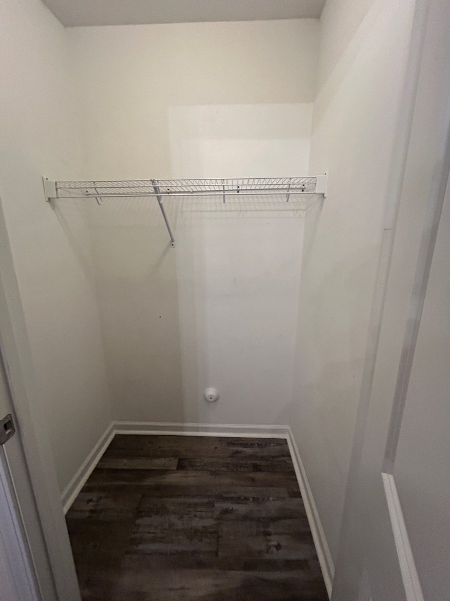 Furnished Finder property 782212_1 photo 15