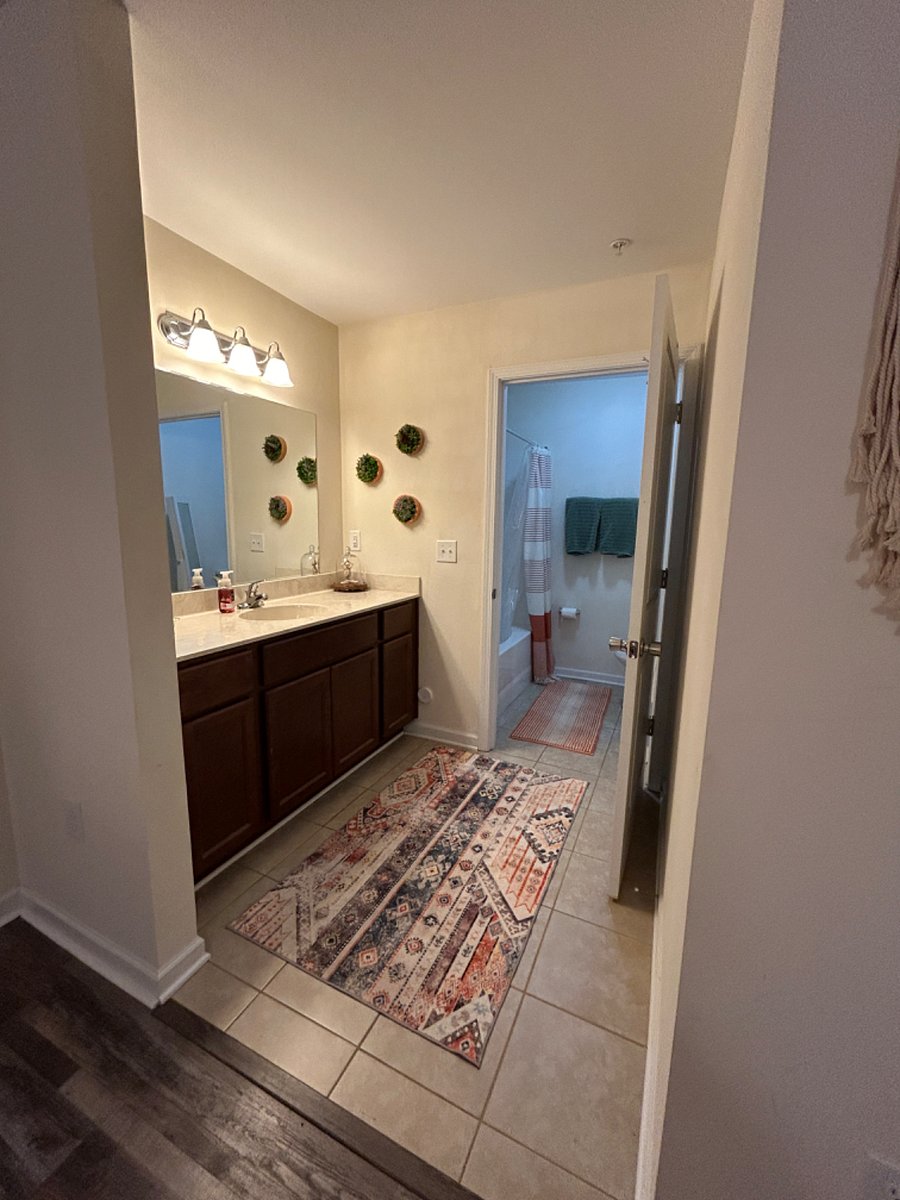 Furnished Finder property 782212_1 photo 11