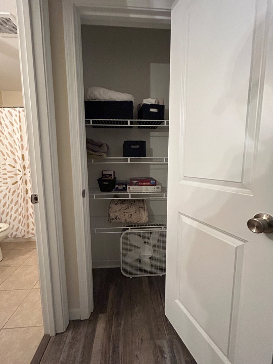 Furnished Finder property 782212_1 photo 17