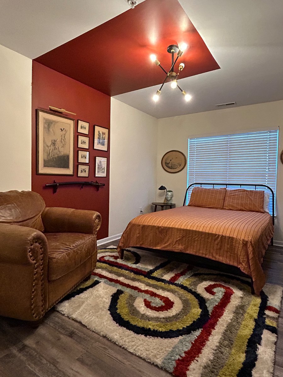 Furnished Finder property 782212_1 photo 13