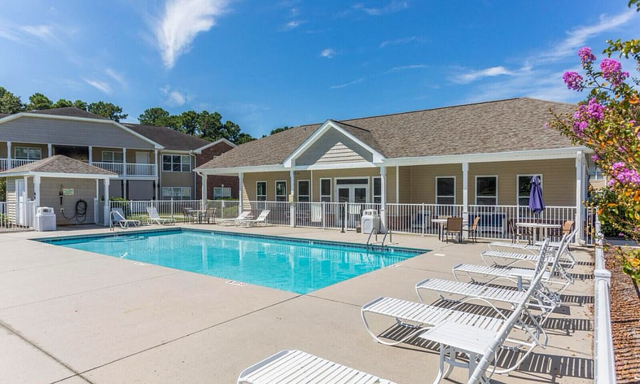 Furnished Finder property 782212_1 photo 18