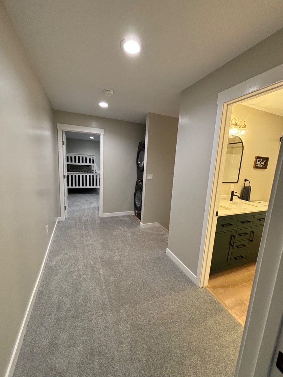 Furnished Finder property 782226_1 photo 4