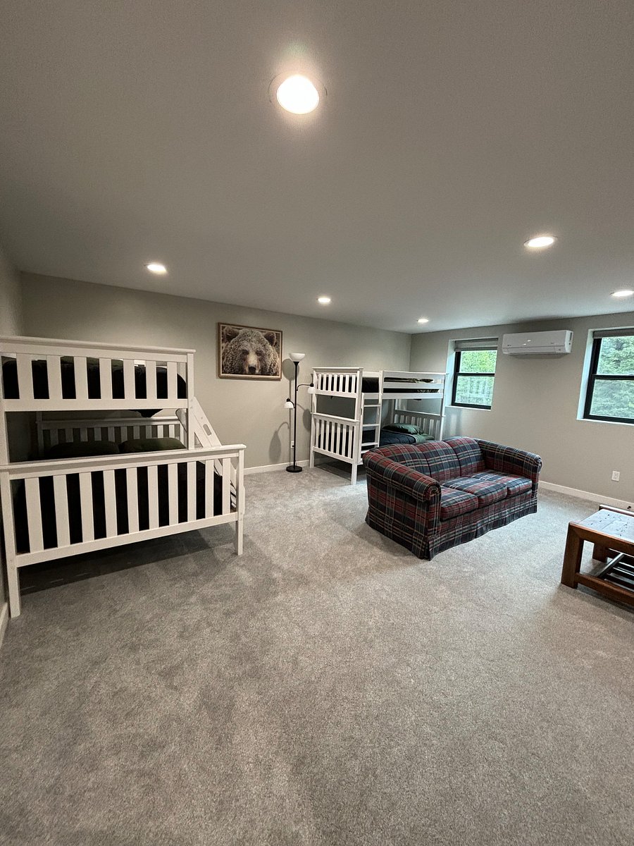 Furnished Finder property 782226_1 photo 6
