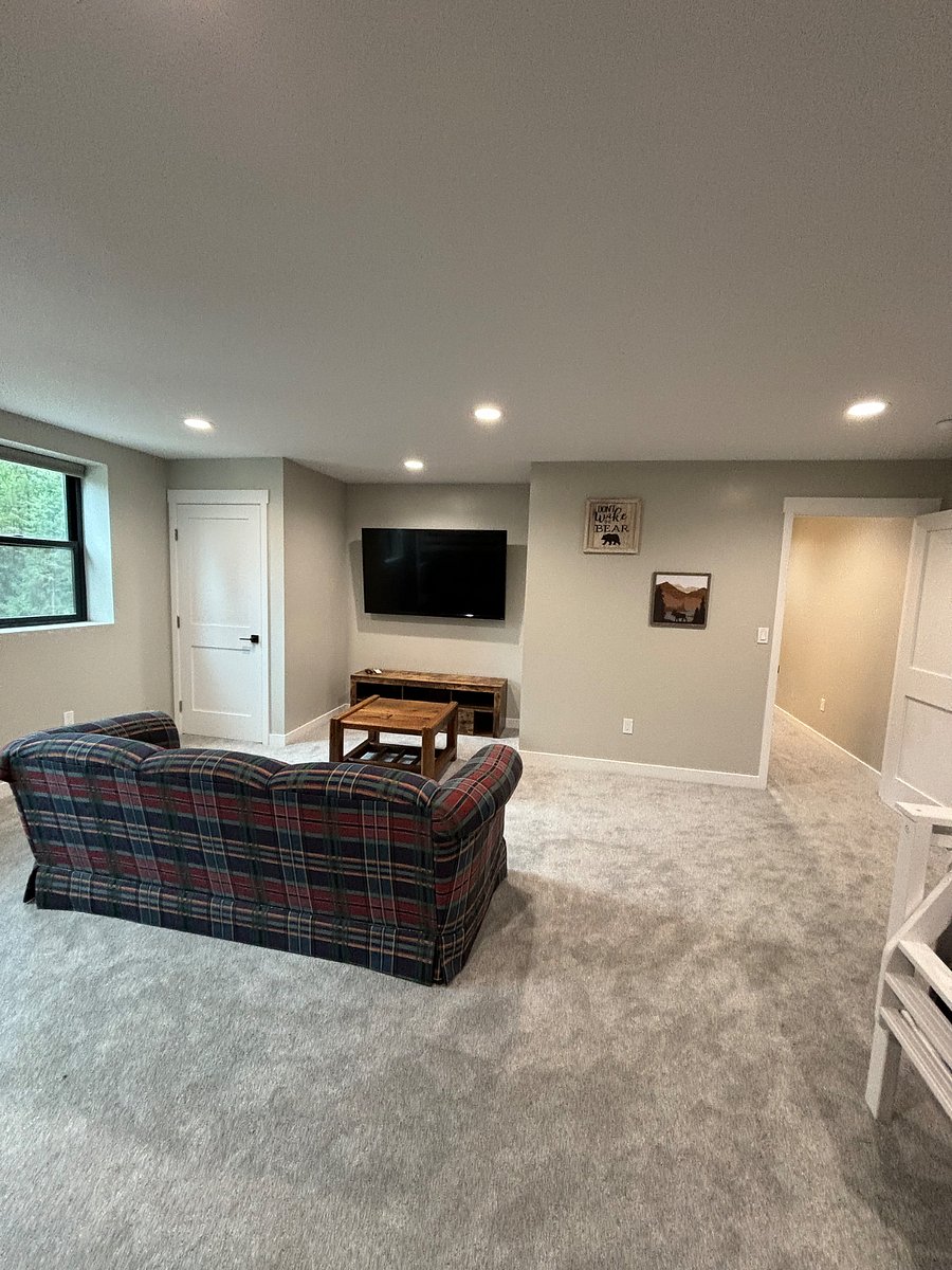 Furnished Finder property 782226_1 photo 7
