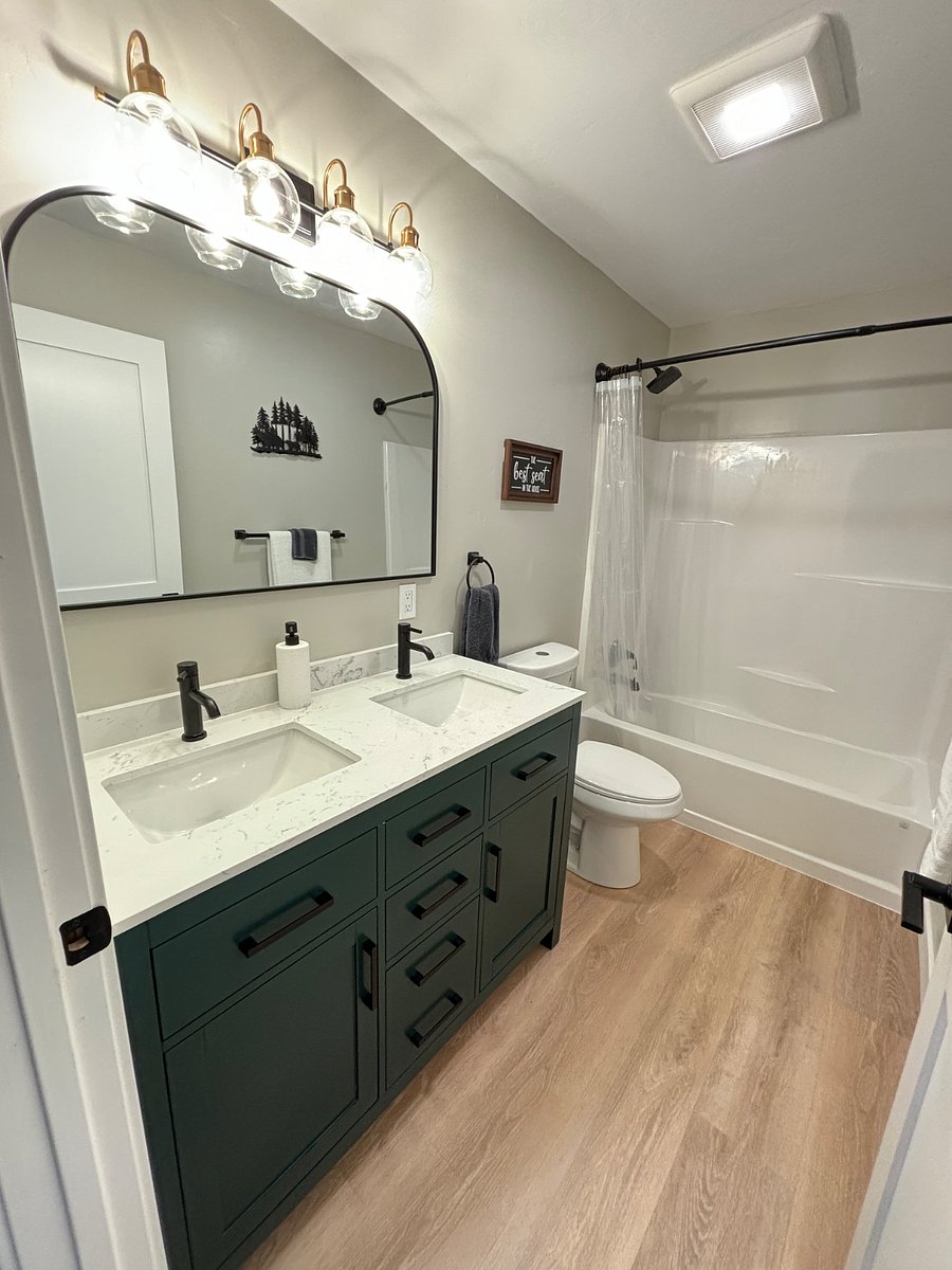Furnished Finder property 782226_1 photo 5