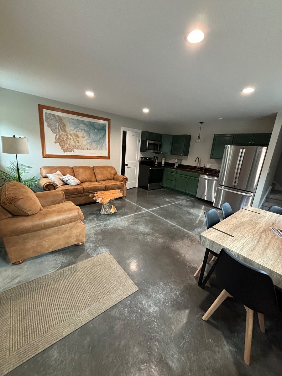 Furnished Finder property 782226_1 photo 1