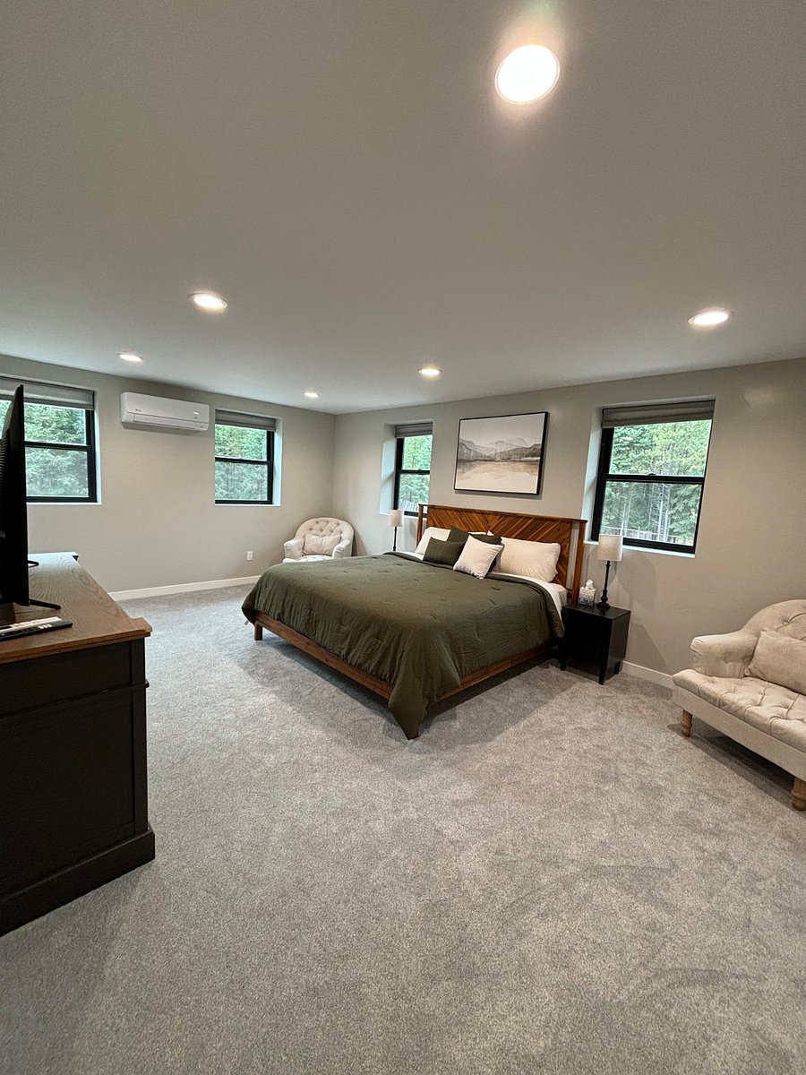 Furnished Finder property 782226_1 photo 2