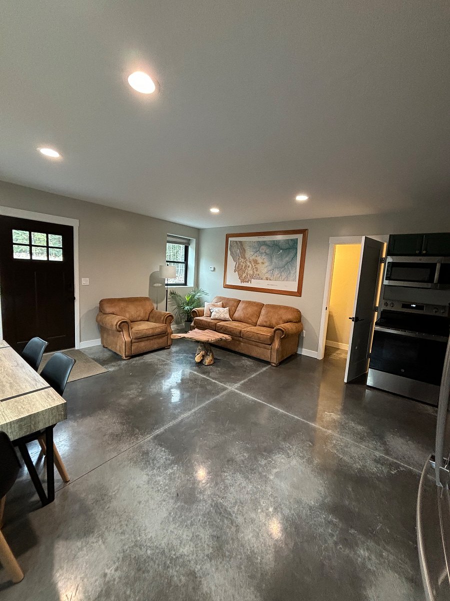 Furnished Finder property 782226_1 photo 9