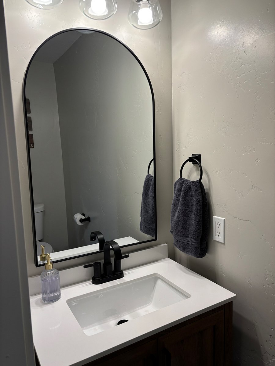 Furnished Finder property 782226_1 photo 10