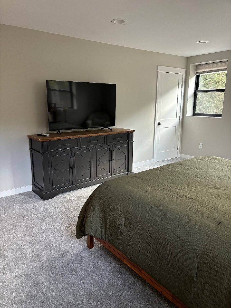 Furnished Finder property 782226_1 photo 3
