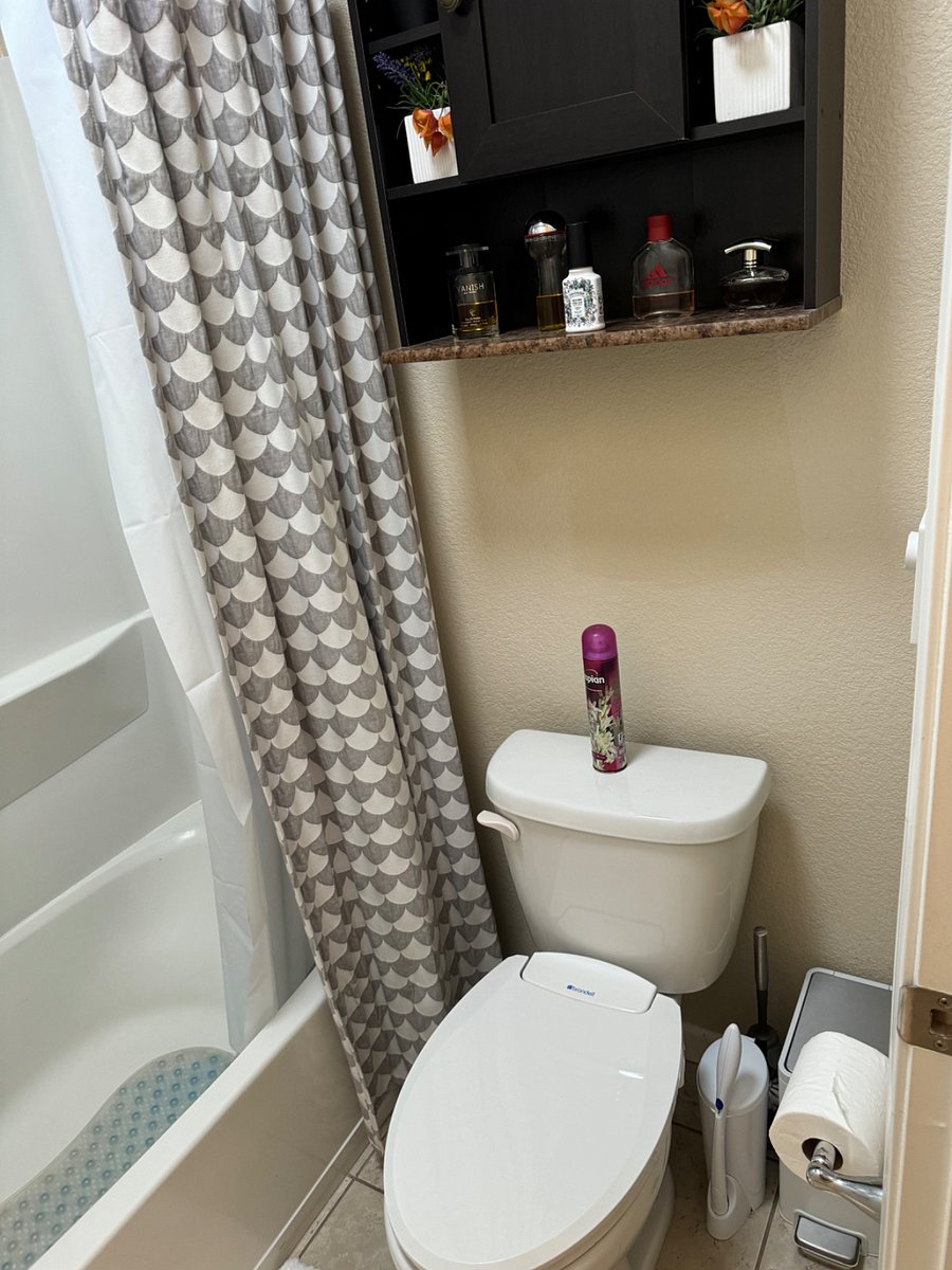 Furnished Finder property 782235_1 photo 3