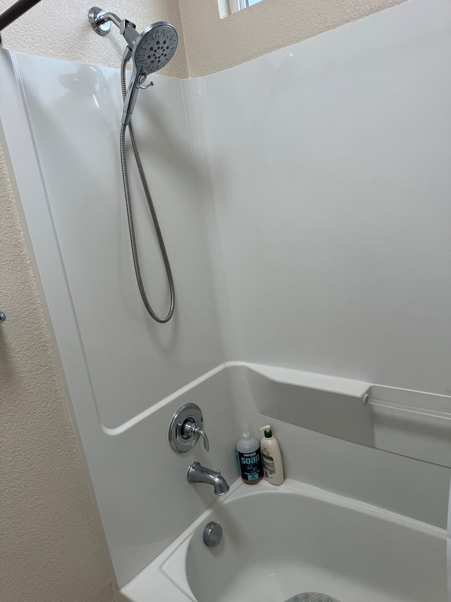 Furnished Finder property 782235_1 photo 2
