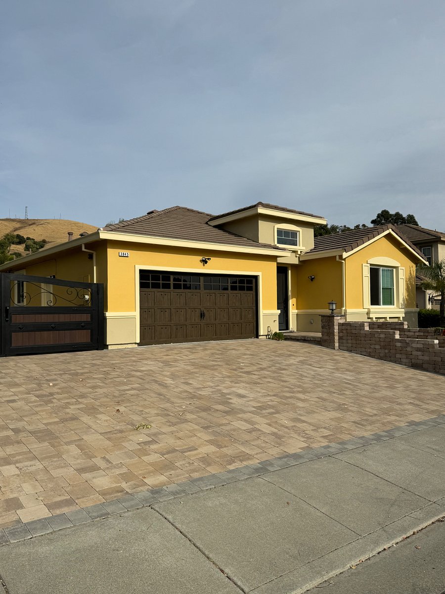 Furnished Finder property 782235_1 photo 1