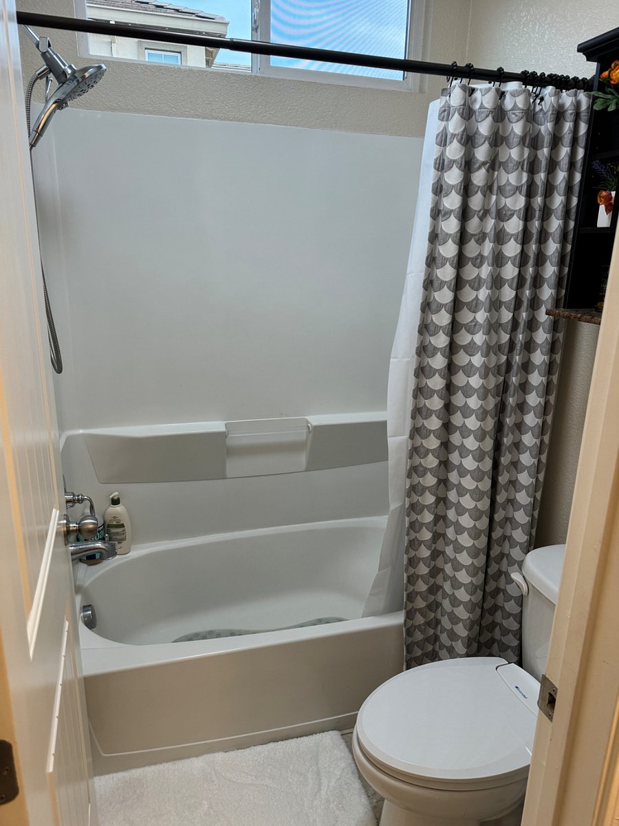 Furnished Finder property 782235_1 photo 4