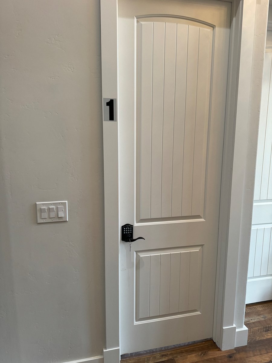 Furnished Finder property 782235_1 photo 6