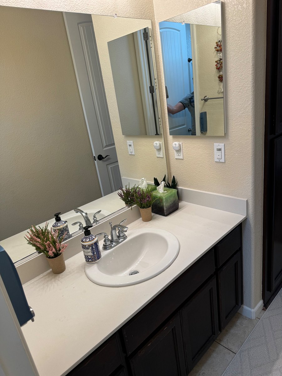 Furnished Finder property 782235_1 photo 7