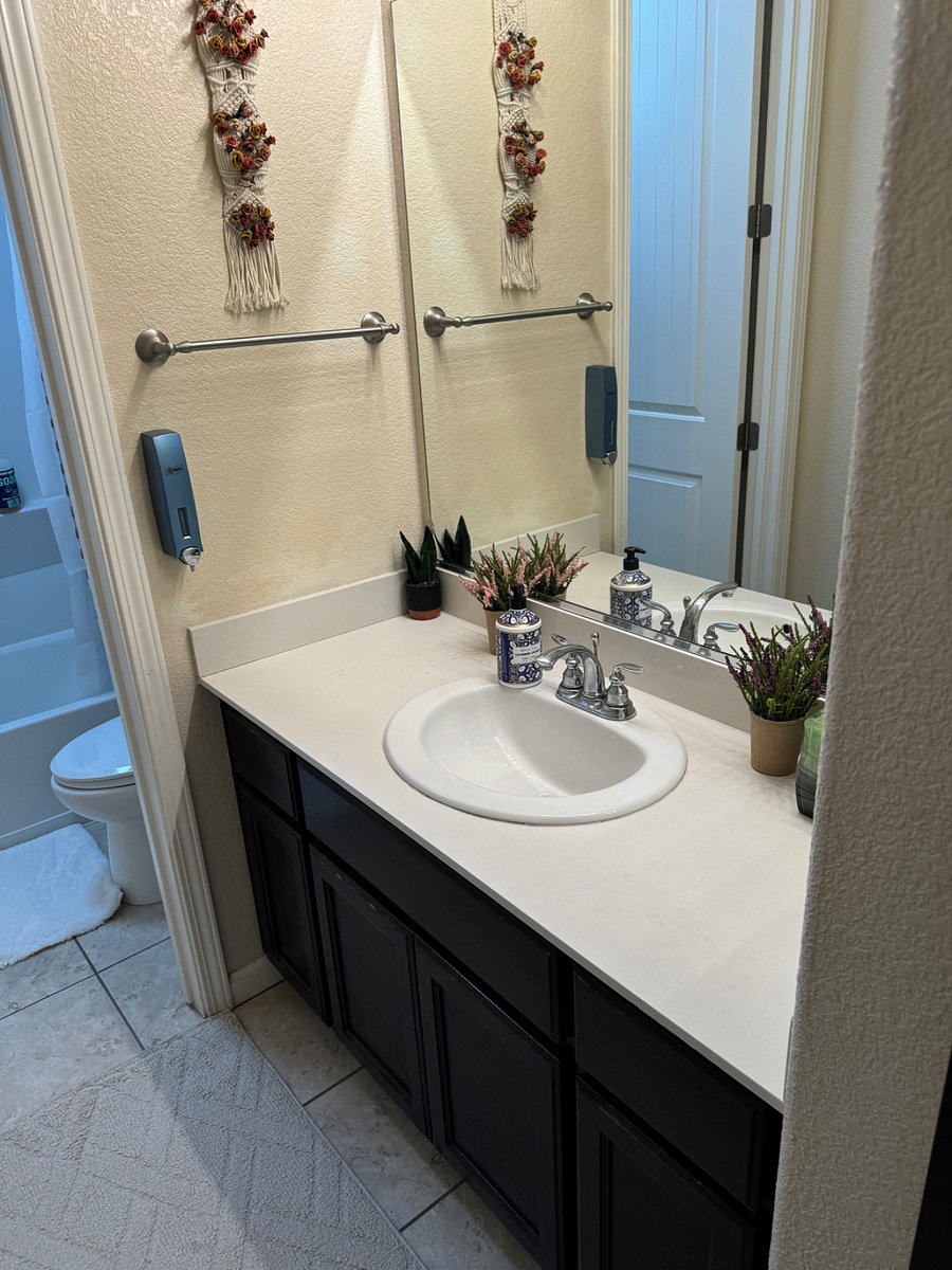 Furnished Finder property 782235_1 photo 9