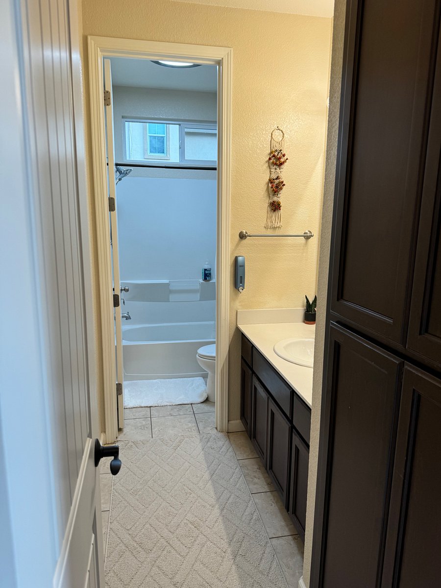 Furnished Finder property 782235_1 photo 8