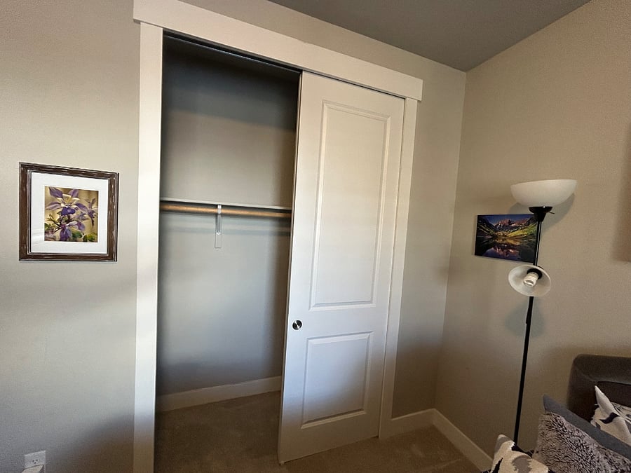 Furnished Finder property 782238_1 photo 3
