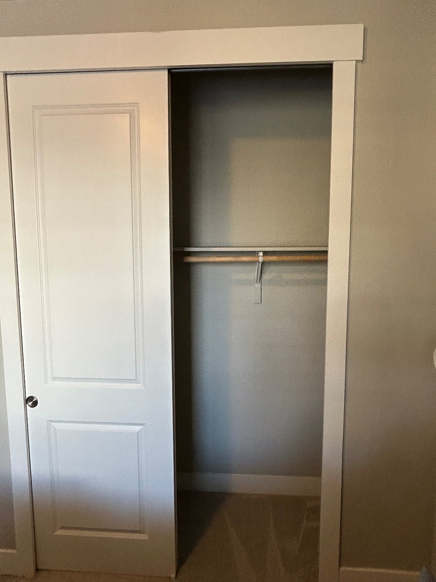 Furnished Finder property 782238_1 photo 4