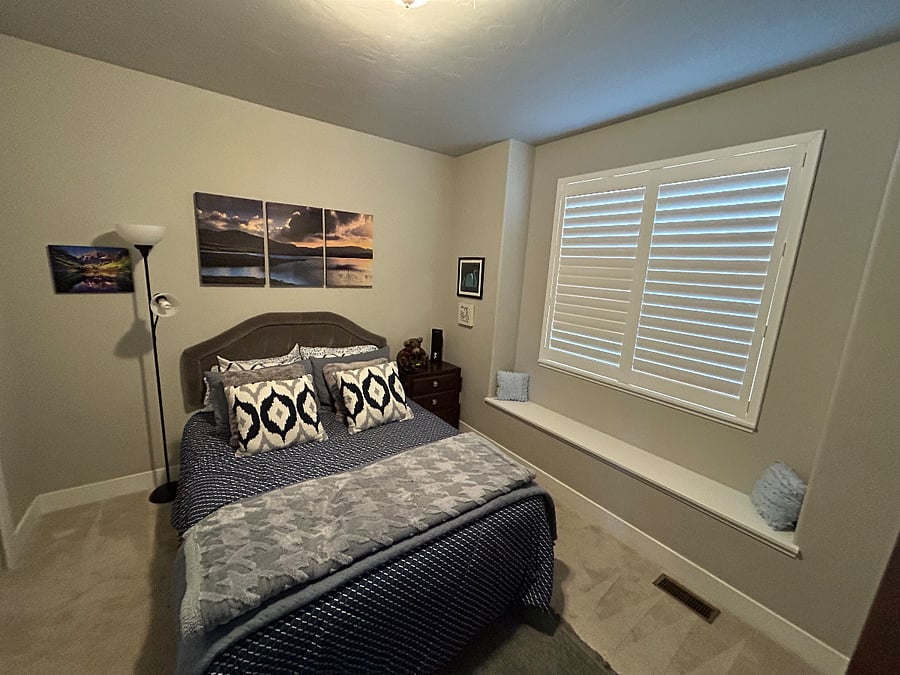 Furnished Finder property 782238_1 photo 6