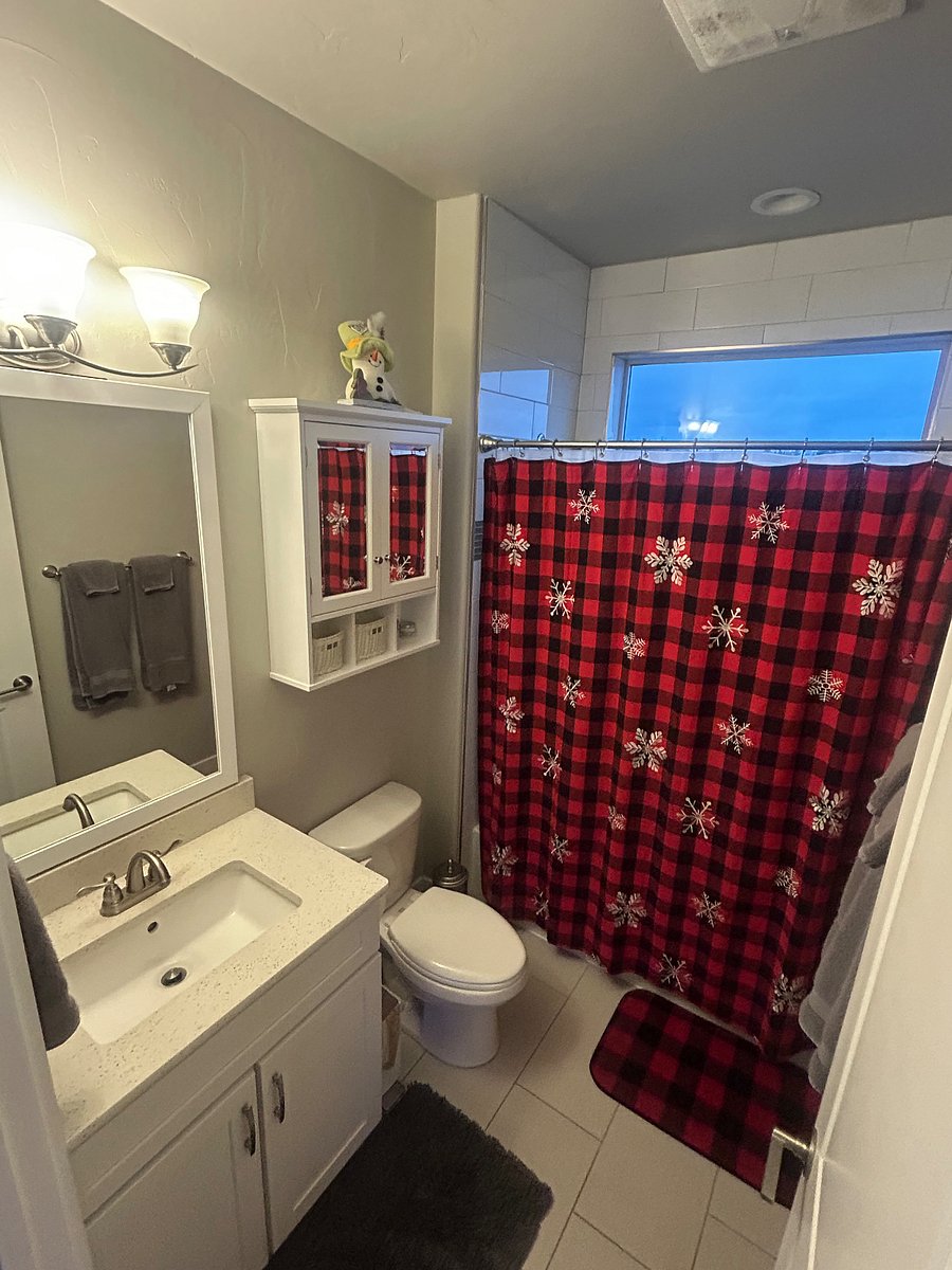 Furnished Finder property 782238_1 photo 7