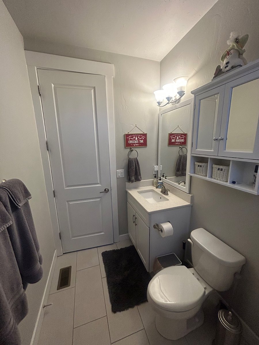 Furnished Finder property 782238_1 photo 8