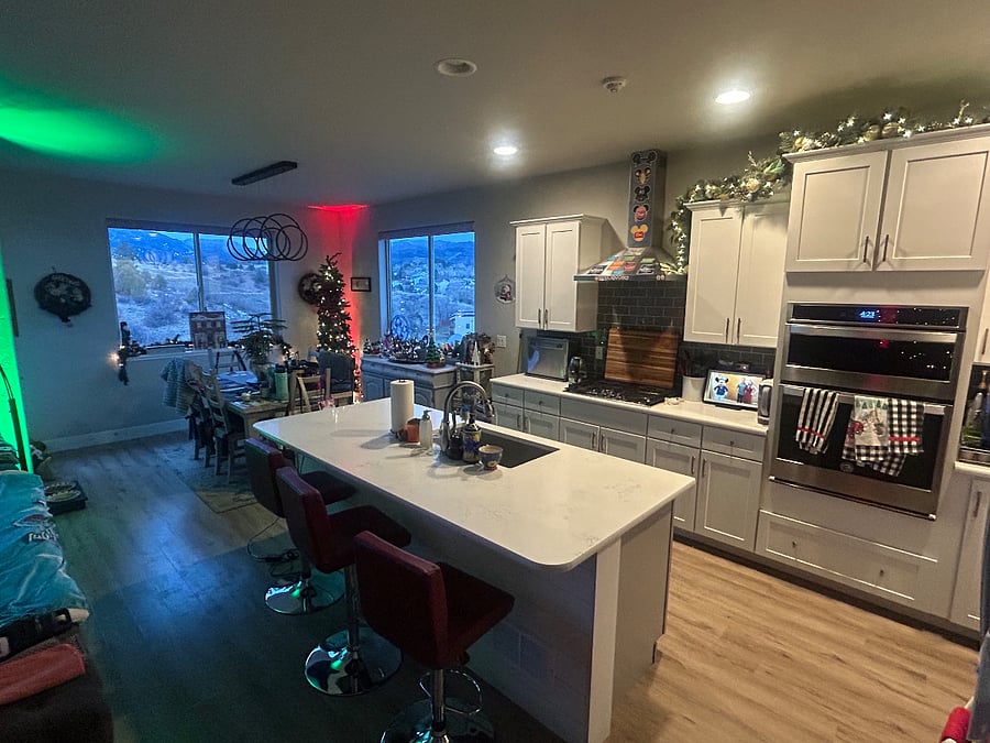 Furnished Finder property 782238_1 photo 9