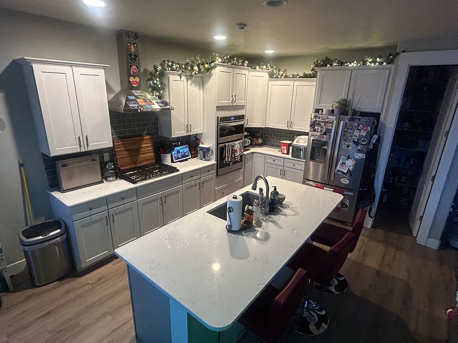 Furnished Finder property 782238_1 photo 10