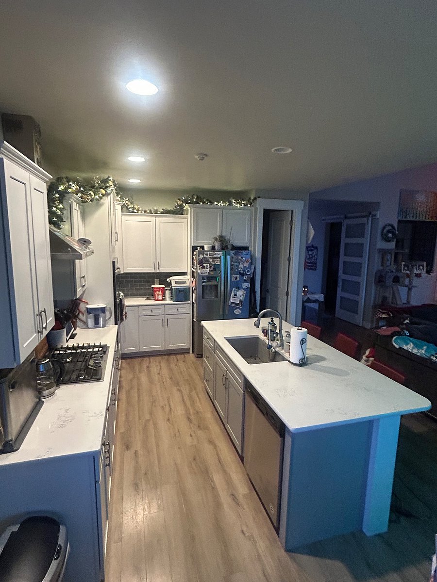 Furnished Finder property 782238_1 photo 11