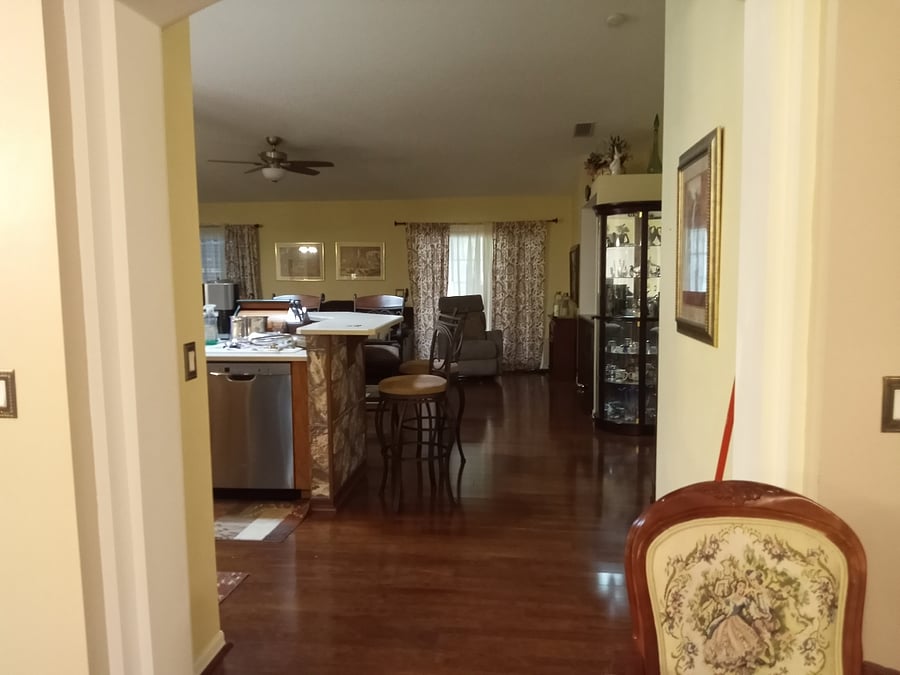 Furnished Finder property 782249_1 photo 6
