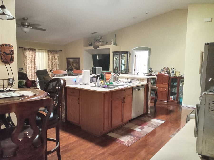 Furnished Finder property 782249_1 photo 5