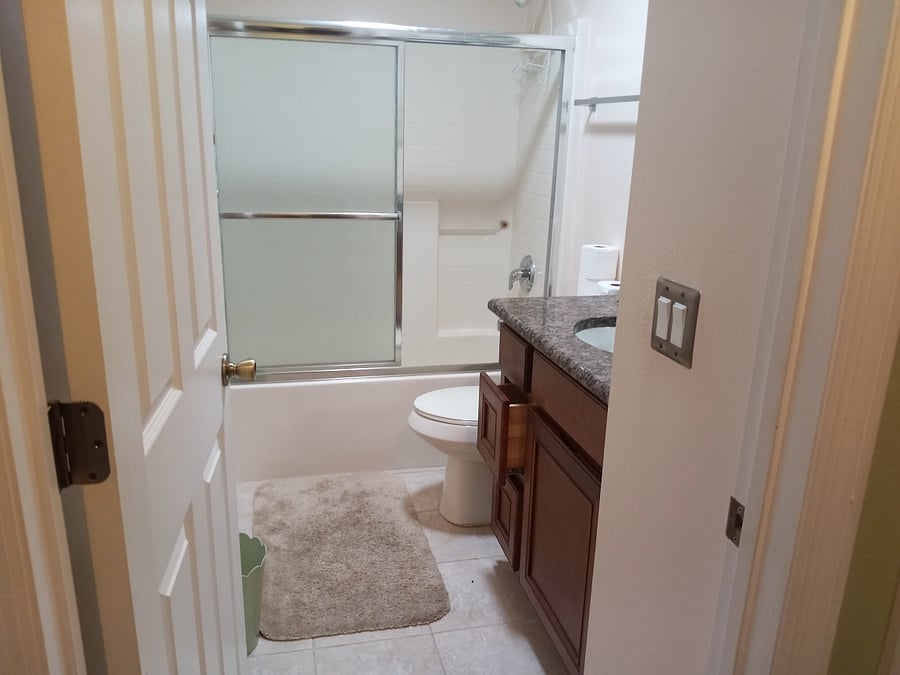 Furnished Finder property 782249_1 photo 8
