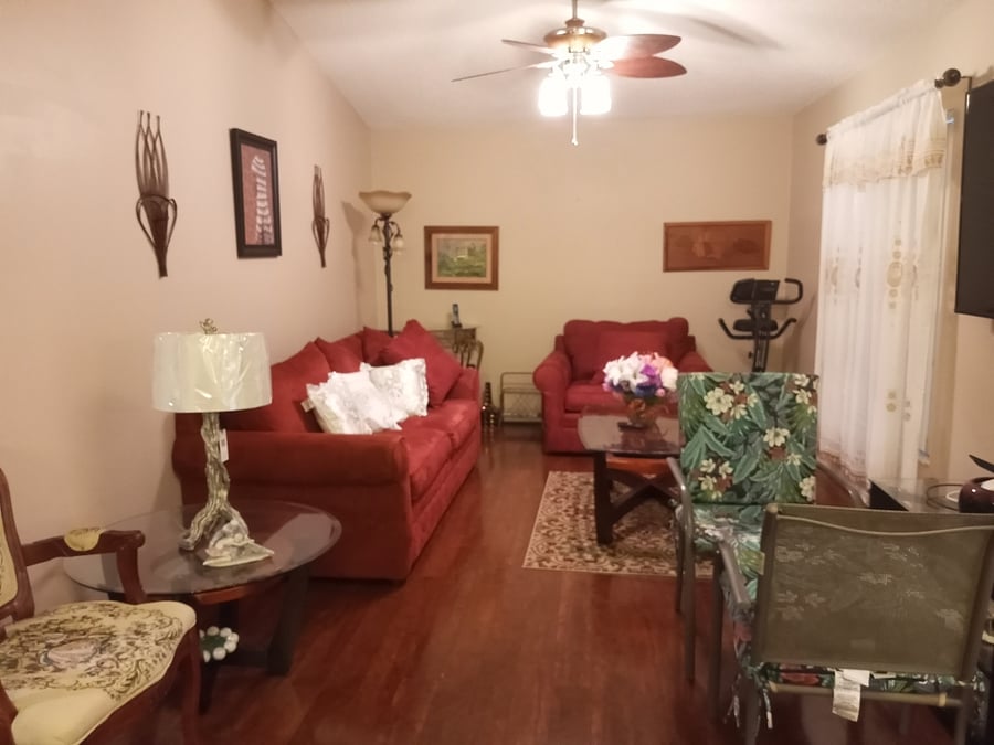 Furnished Finder property 782249_1 photo 4